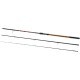 Lansetă Brain Classic Feeder, 3.90/100g, 3+3 Lansetă Brain Classic Feeder, 3.90/100g, 3+3