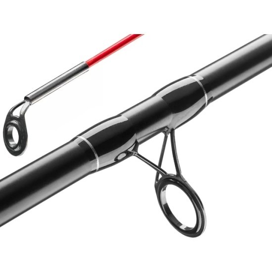 Lansetă Brain Classic Feeder, 3.90/100g, 3+3 Lansetă Brain Classic Feeder, 3.90/100g, 3+3