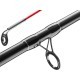 Lansetă Brain Classic Feeder, 3.90/100g, 3+3 Lansetă Brain Classic Feeder, 3.90/100g, 3+3