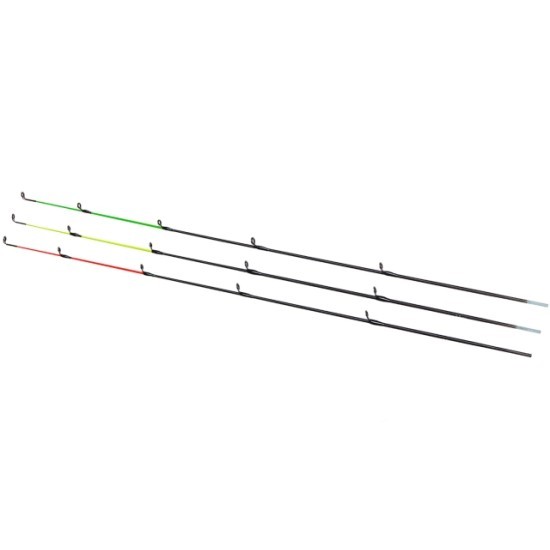 Lansetă Brain Classic Feeder, 3.90/100g, 3+3 Lansetă Brain Classic Feeder, 3.90/100g, 3+3