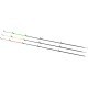 Lansetă Brain Classic Feeder, 3.90/100g, 3+3 Lansetă Brain Classic Feeder, 3.90/100g, 3+3