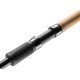 Lansetă Brain Classic Feeder, 3.90/130g, 3+3 Lansetă Brain Classic Feeder, 3.90/130g, 3+3