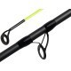 Lansetă Brain Storm BSM390MH, 3.90m/90g, 3+3 Lansetă Brain Storm BSM390MH, 3.90m/90g, 3+3
