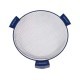 Sită Brain Round Riddle 2mm, 36cm