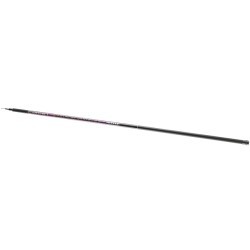 Vargă Brain Apex Pole, 4m