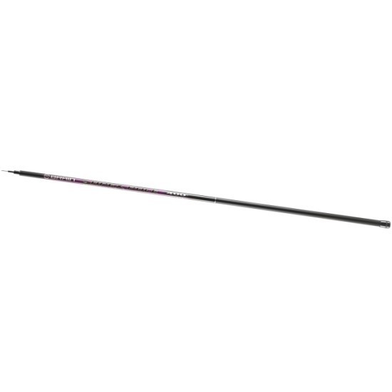 Vargă Brain Apex Pole, 4m Vargă Brain Apex Pole, 4m