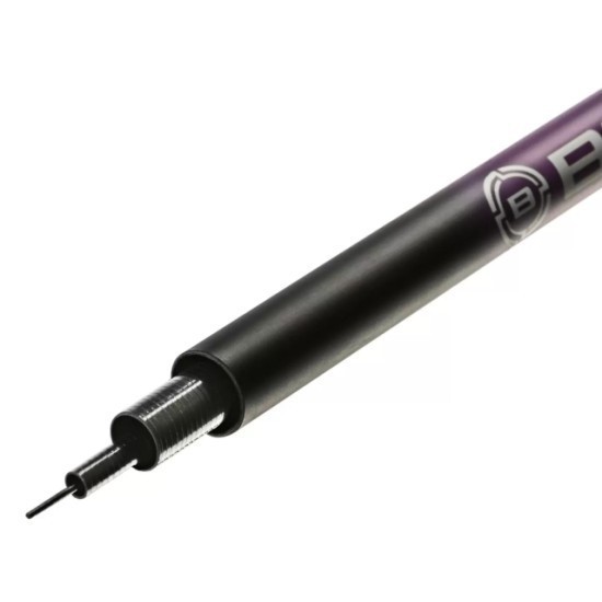 Vargă Brain Apex Pole, 4m Vargă Brain Apex Pole, 4m