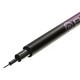 Vargă Brain Apex Pole, 4m Vargă Brain Apex Pole, 4m