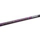 Vargă Brain Apex Pole, 4m Vargă Brain Apex Pole, 4m
