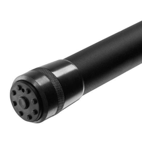 Vargă Brain Apex Pole, 5m