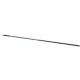 Vargă Brain Apex Pole, 6m
