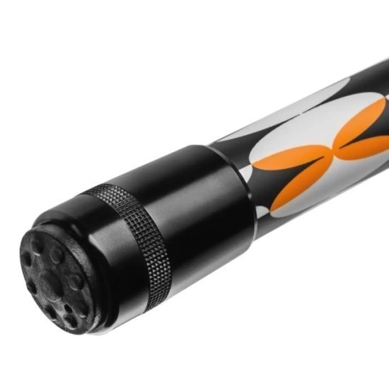 Vargă Brain Blast Pole, 4m