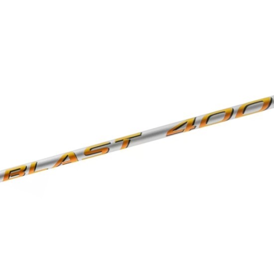 Vargă Brain Blast Pole, 4m