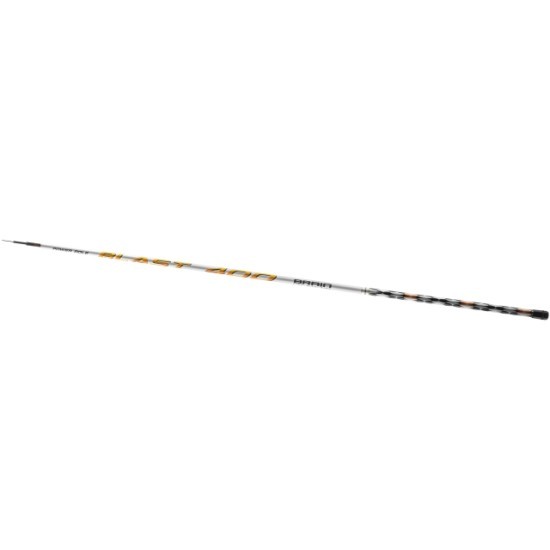 Vargă Brain Blast Pole, 6m Vargă Brain Blast Pole, 6m