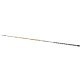 Vargă Brain Blast Pole, 6m Vargă Brain Blast Pole, 6m