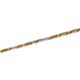 Vargă Brain Blast Pole, 6m Vargă Brain Blast Pole, 6m