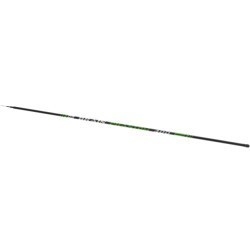 Vargă Brain Phantom Pole, 4m