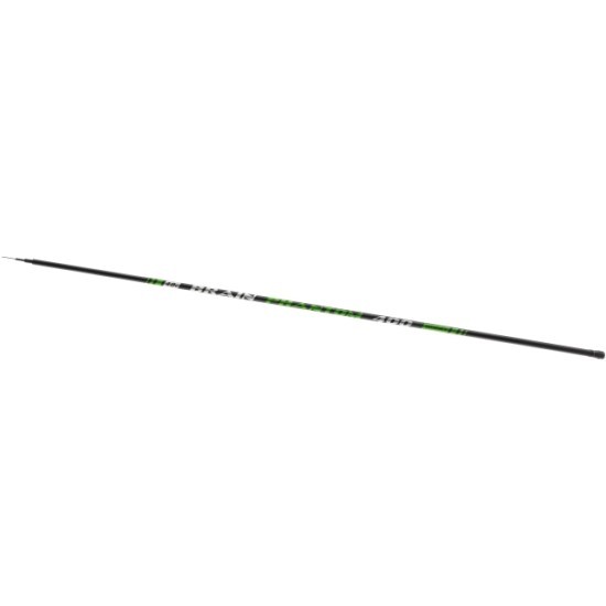 Vargă Brain Phantom Pole, 4m