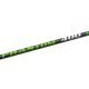 Vargă Brain Phantom Pole, 5m Vargă Brain Phantom Pole, 5m