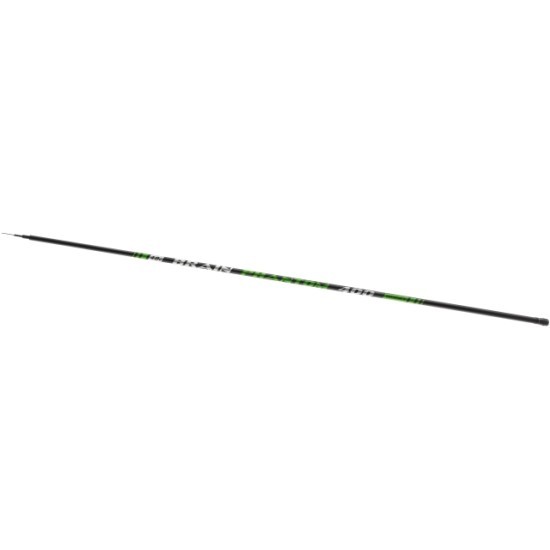 Vargă Brain Phantom Pole, 7m Vargă Brain Phantom Pole, 7m