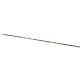 Vargă Brain Phantom Pole, 7m Vargă Brain Phantom Pole, 7m