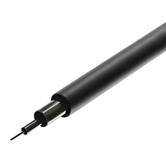 Vargă Brain Phantom Pole, 7m Vargă Brain Phantom Pole, 7m