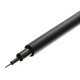 Vargă Brain Phantom Pole, 7m Vargă Brain Phantom Pole, 7m