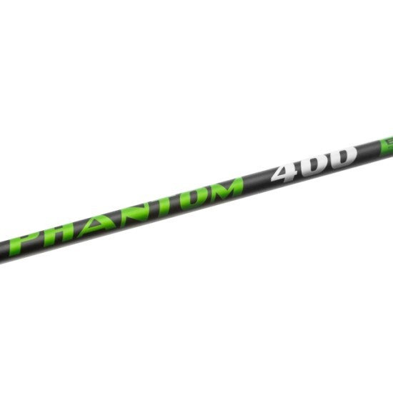 Vargă Brain Phantom Pole, 7m Vargă Brain Phantom Pole, 7m