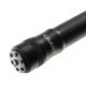 Vargă Brain Phantom Pole, 7m Vargă Brain Phantom Pole, 7m