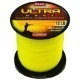 Fir Asso Ultra Cast Galben Fluo 0.20mm 1000m