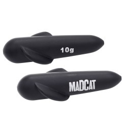 Plută somn Madcat Propeller Subfloats, 40g