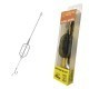 Montura Feeder Orange Nr.4 50gr Method Boat Montura Feeder Orange Nr.4 50gr Method Boat