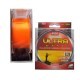 Fir Asso Ultra Cast Orange 0.20mm 300m