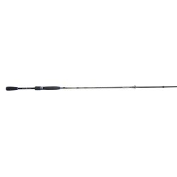 Lansetă Sakura Salt Sniper Spinning SALSS 702 M 2.13m 7-28gr Power Finesse