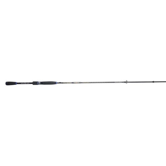 Lansetă Sakura Salt Sniper Spinning SALSS 702 M 2.13m 7-28gr Power Finesse Lansetă Sakura Salt Sniper Spinning SALSS 702 M 2.13m 7-28gr Power Finesse