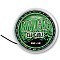 Fir Madcat Cat Cable 1.50mm/160kg/10m