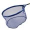 Cap minciog cauciucat Garbolino Latex Carp Scoop, 50x40x28cm