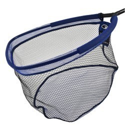 Cap minciog cu flotor Garbolino Floating Scoop, 42x38x30cm