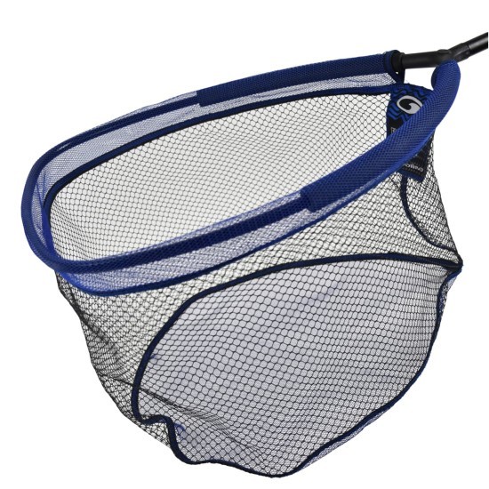 Cap minciog cu flotor Garbolino Floating Scoop, 52x47x35cm Cap minciog cu flotor Garbolino Floating Scoop, 52x47x35cm