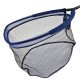 Cap minciog cu flotor Garbolino Floating Scoop, 52x47x35cm Cap minciog cu flotor Garbolino Floating Scoop, 52x47x35cm