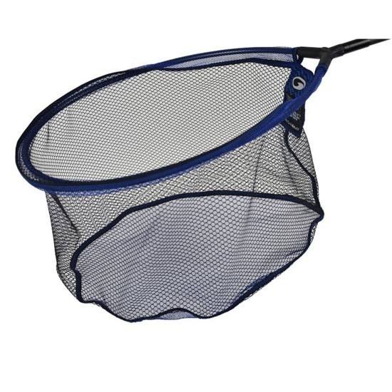 Cap minciog Garbolino Light Scoop, 50x40x30cm Cap minciog Garbolino Light Scoop, 50x40x30cm