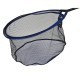 Cap minciog Garbolino Light Scoop, 50x40x30cm Cap minciog Garbolino Light Scoop, 50x40x30cm