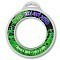 Fir înaintaș Madcat Ultra-Soft Mono Leader 1.00mm 50m Transparent 50kg