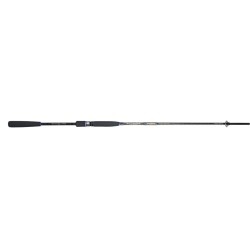 Lansetă Sakura Salt Sniper Spinning SALSS 902 H 2.70m 14-42gr