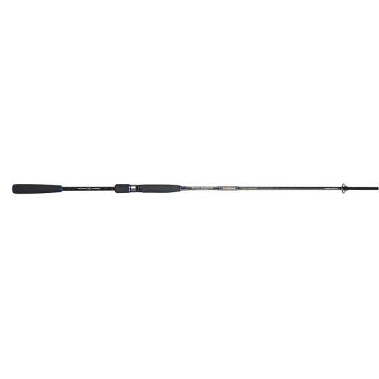 Lansetă Sakura Salt Sniper Spinning SALSS 902 H 2.70m 14-42gr