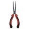 Cleste Frichy X41-7 Carbon Steel Split Ring Rust Free 18cm