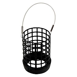 Momitor Maver Jurassic Distance Feeder, 30x50mm, 60g