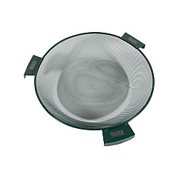 Sită pentru pământ Maver, 2mm