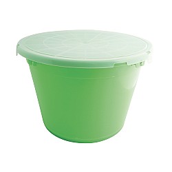 Capac găleată Maver, 18L