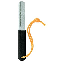 Ascuțitor cârlige Predator-Z, 10cm
